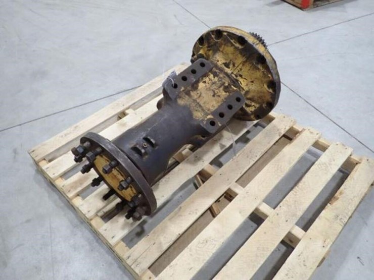 john-deere-640-image-7