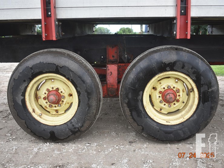 h-&-s-super-7+4-image-10