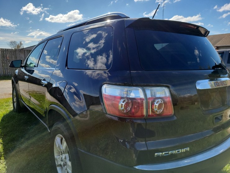 gmc-acadia-slt-image-20