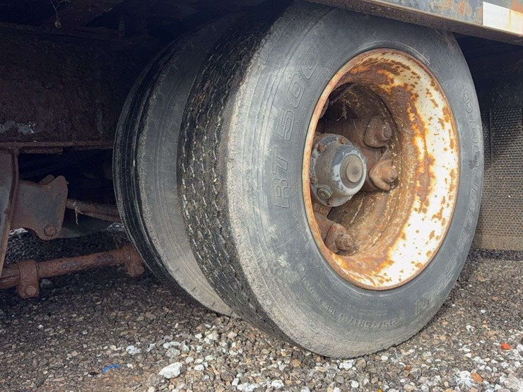 1995-king-trail-image-11