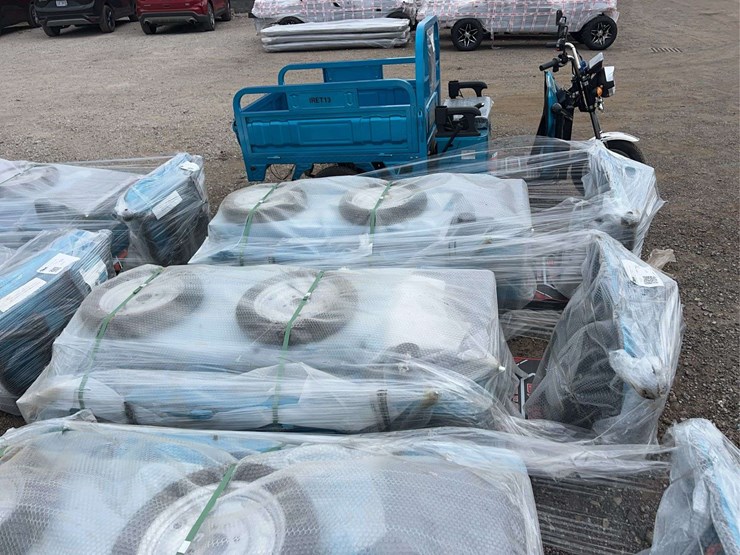 iret13-electric-tricycle-image-2