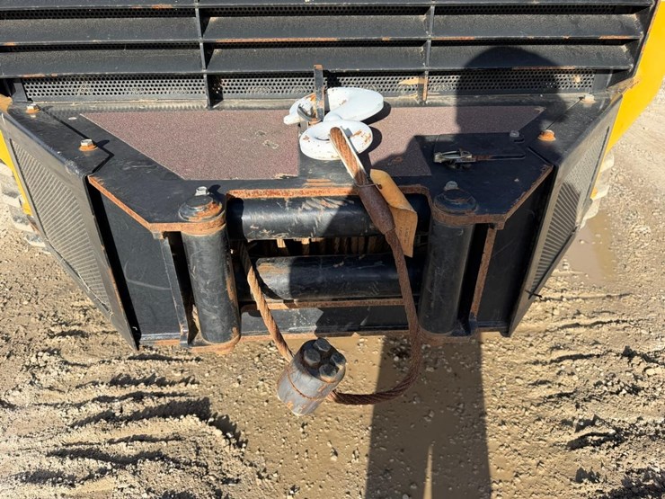 2021-rayco-c200-image-17