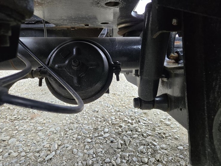 honda-gx390-image-89