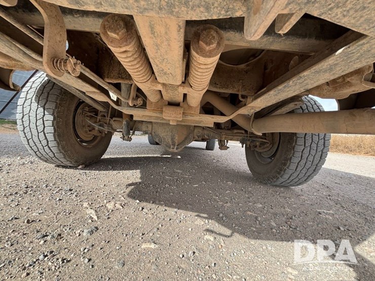 2009-gmc-sierra-2500hd-image-37