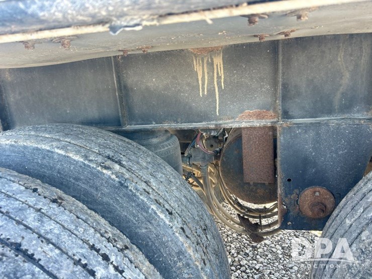 2016-merritt-tender-image-27