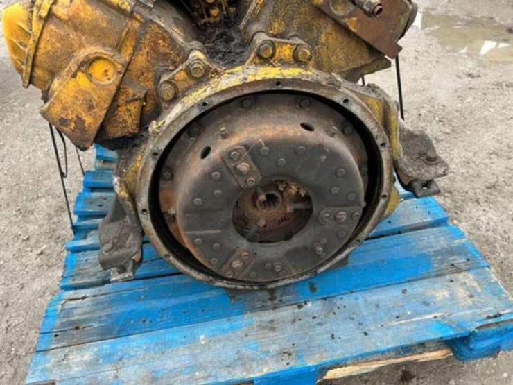 caterpillar-3208-image-9