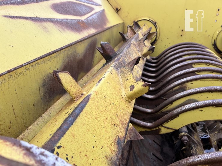 degelman-3100-image-8