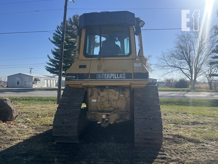 caterpillar-d6h-xl-image-6