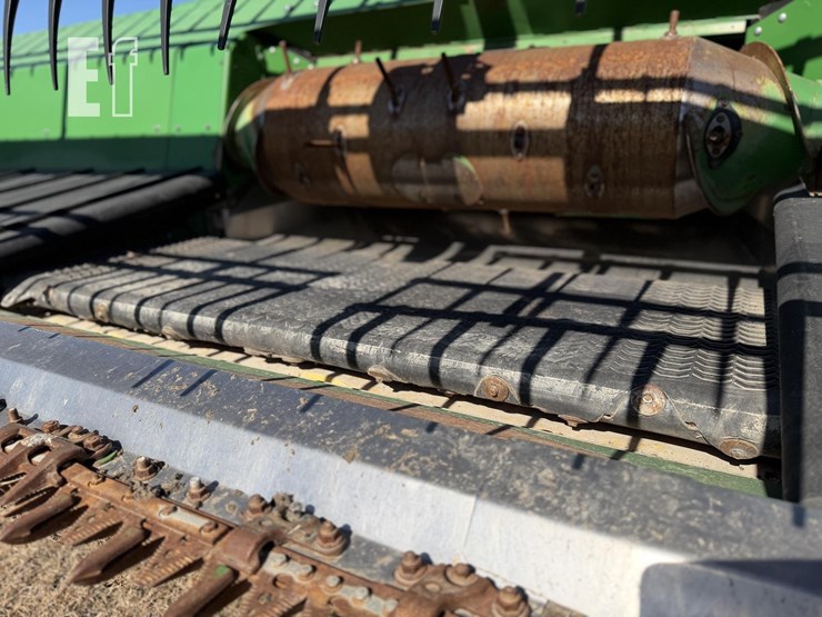 john-deere-640fd-image-9