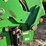 2014-john-deere-2510l-image-20