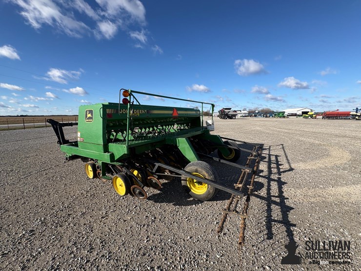 john-deere-750-image-7