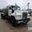 mack-r686st-image-9