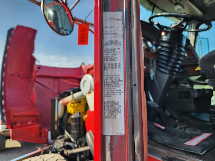 2002-kenworth-t800-image-81