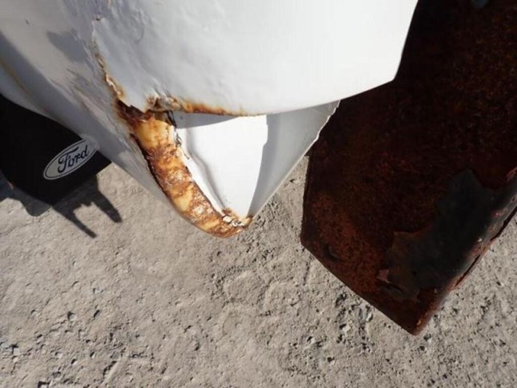 2008-ford-f350-xl-image-71