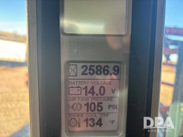 case-ih-4020-image-73