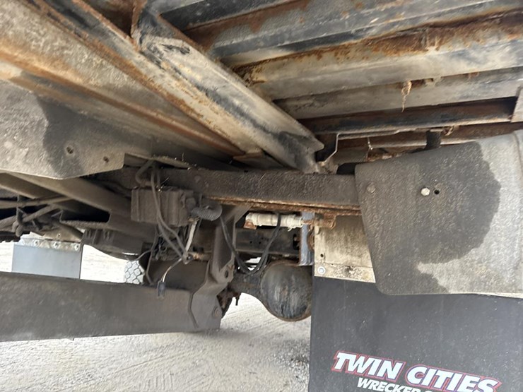 2007-ford-f650-image-44