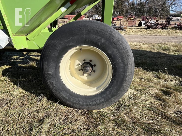 parker-5250-image-11