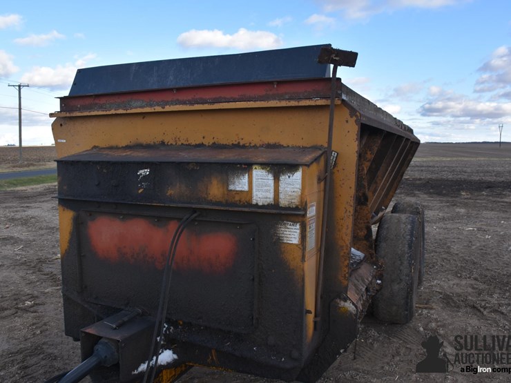 knight-8024-image-14