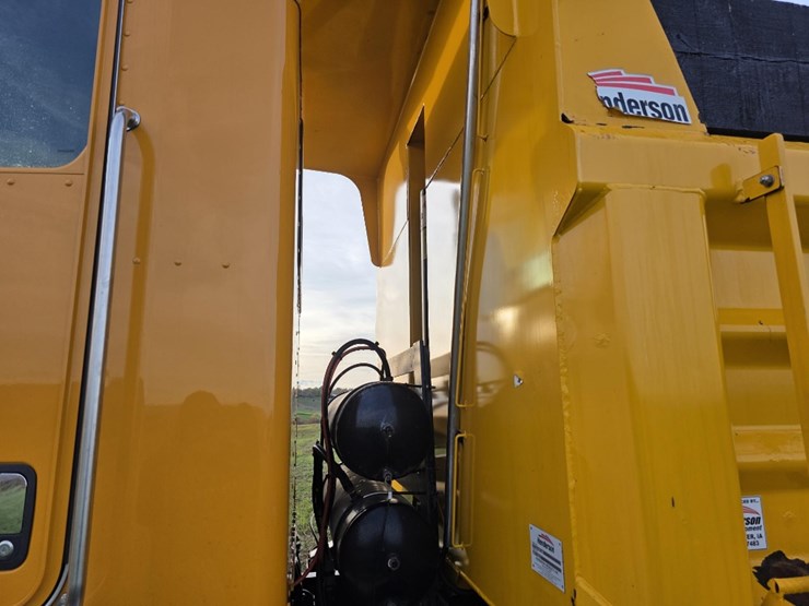 kenworth-t470-image-15