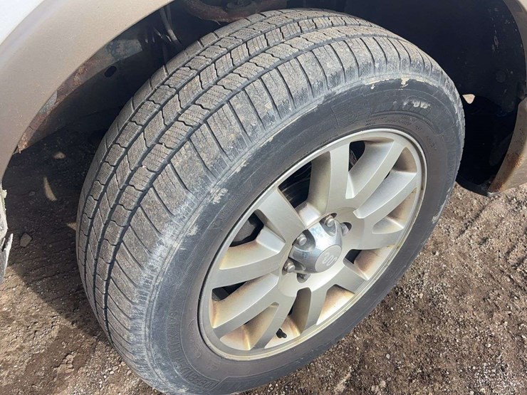 2012-ford-f150-image-9