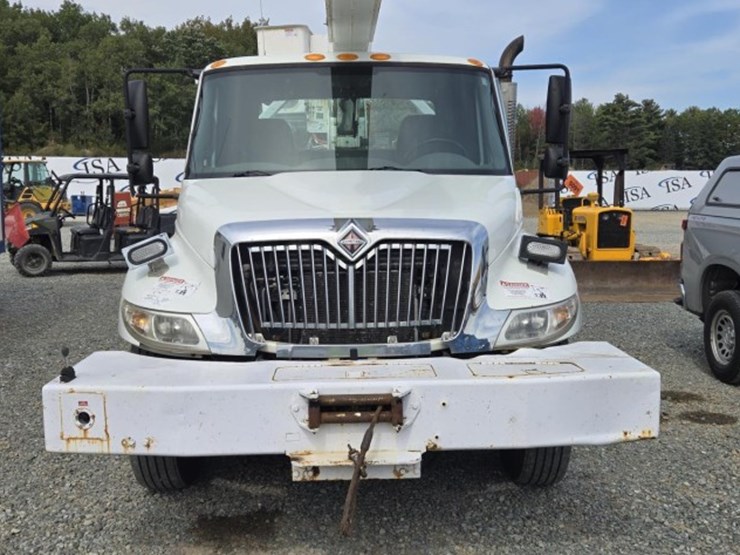 international-4300-sba-image-9