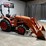 2014-kubota-l3901hst-image-6