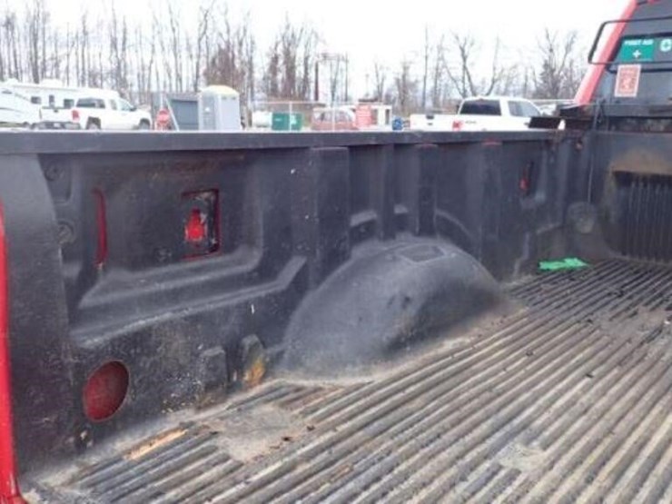 ford-f350-xlt-image-55