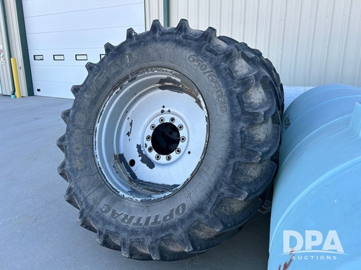 case-ih-patriot-4440-image-2