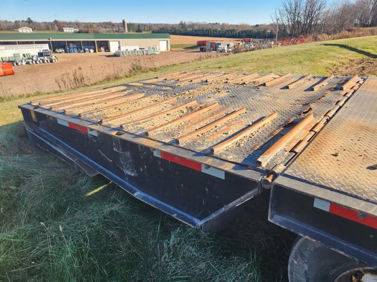 #1723-•-1994-traileze-recovery-trailer-image-24