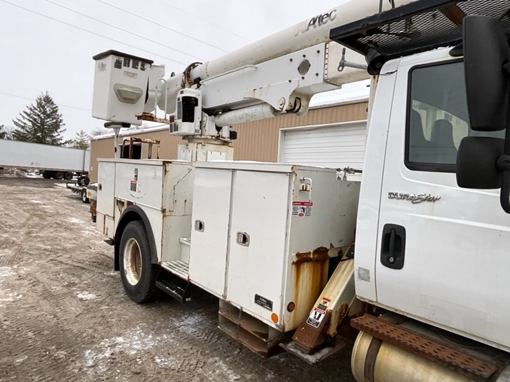 international-durastar-4300-image-6