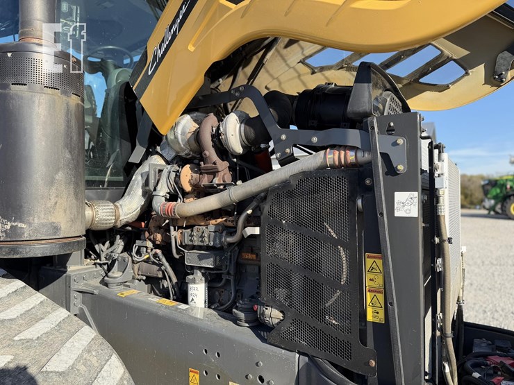 challenger-mt755e-image-18