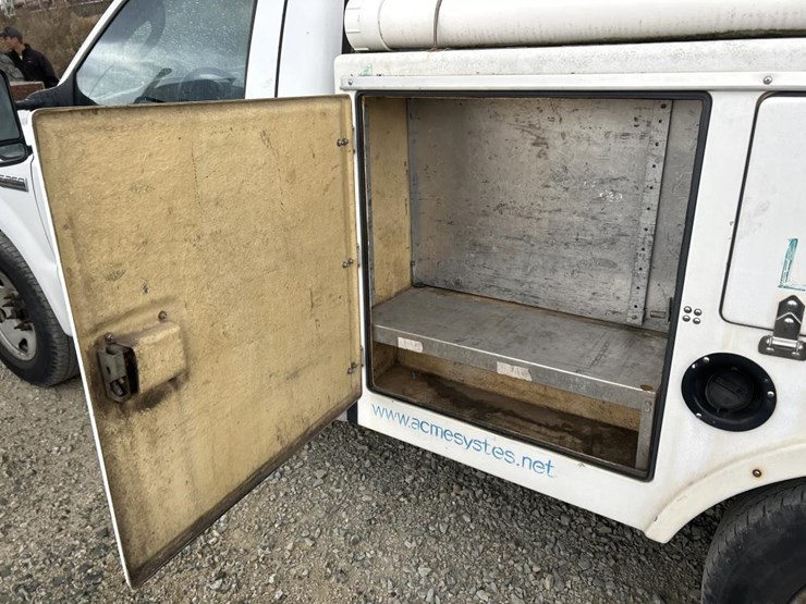 2006-ford-f250-image-24