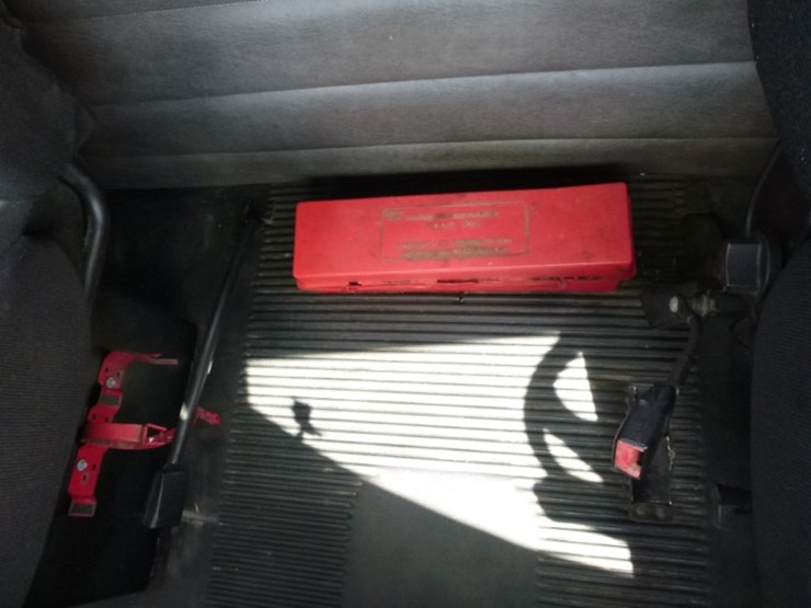 freightliner-coronado-122-image-13