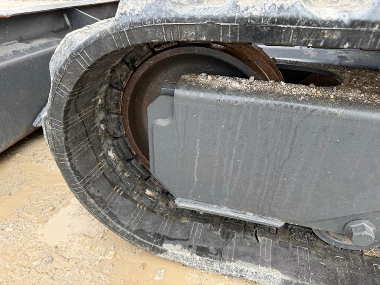 2022-bobcat-e50-image-15