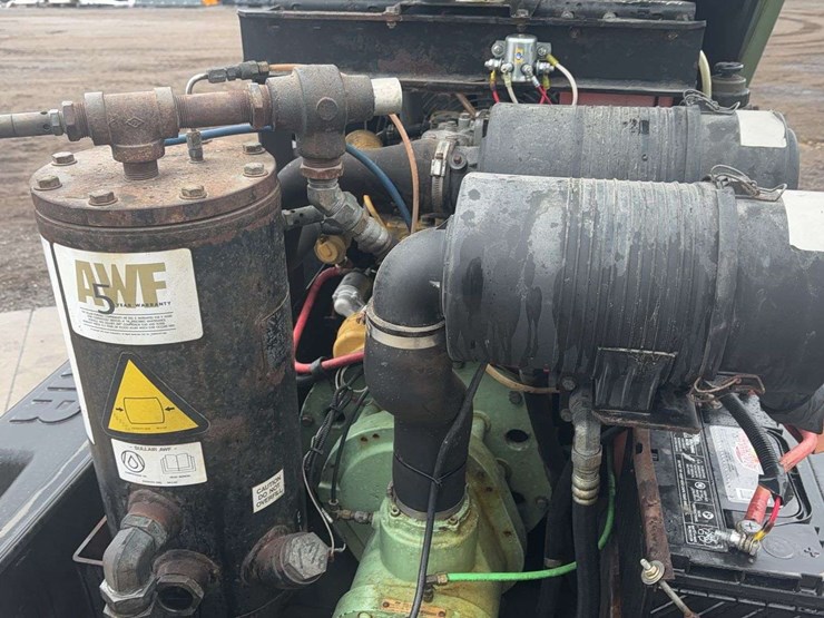 sullair-185-cfm-image-17