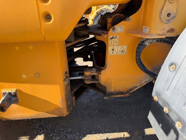 hyundai-hl730-9a-image-20