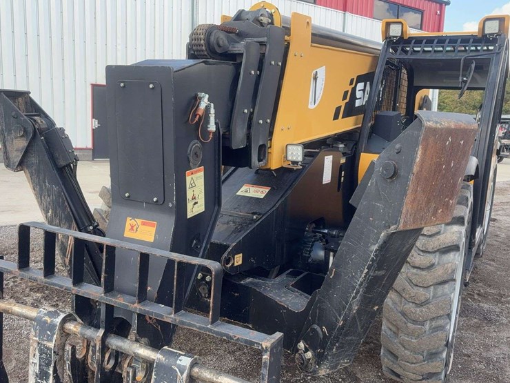 2020-sany-sth1056a-image-32