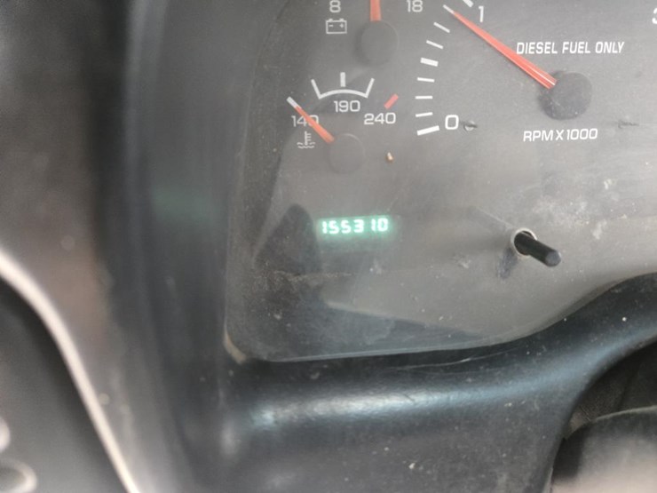 dodge-ram-3500-image-41