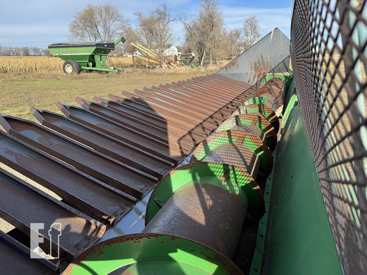 john-deere-930r-image-38