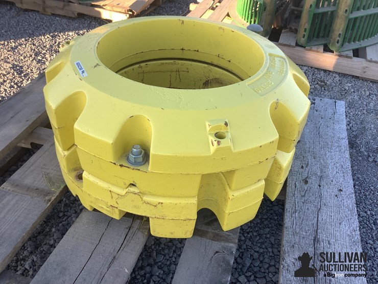 wheel-weights-image-2