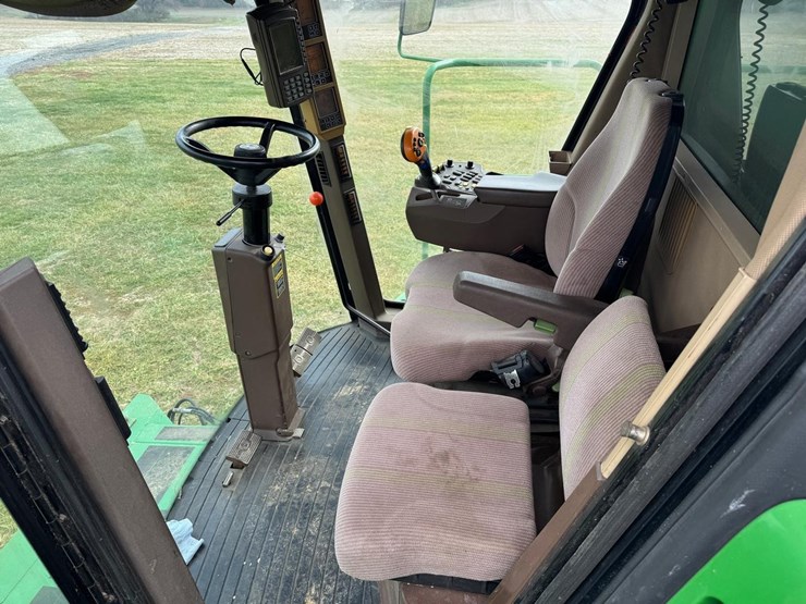 john-deere-9450-image-14