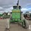 john-deere-4840-image-5