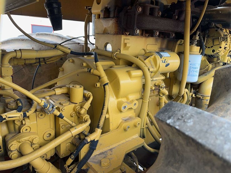 dynapac-ca250-image-8