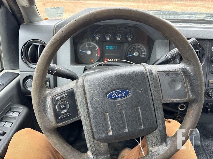 ford-f450-xl-image-19