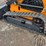 landhero-mini-stand-on-skid-loader-image-6