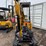 new-cfg-industrial-co-mini-excavator-model-mx20r-image-3
