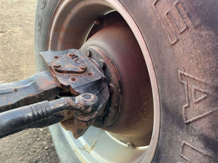 case-ih-3594-image-37