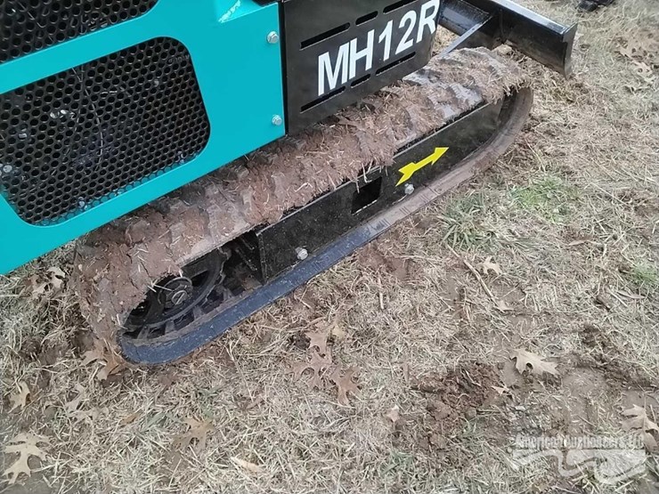 2025-cfg-industry-mh12rx-image-8