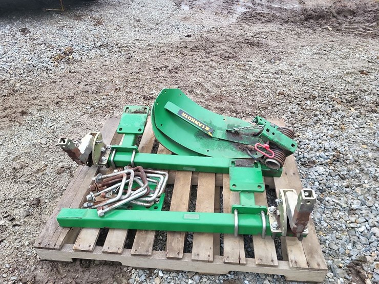 john-deere-608-image-4