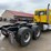 kenworth-t680-image-3